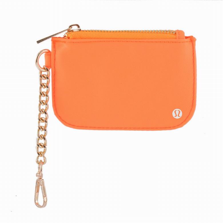 Lululemon 005 12x8cm 8C NN